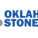 Oklahoma Stone Logo, Intermediate Concept